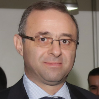 Hadi_Y._Kanaan Hadi Y. Kanaan