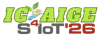 icaige-4iot logo