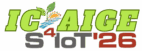 iaser-s4iot-logo Iaser s4iot logo